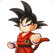 陆哥果's - Steam avatar