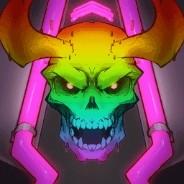 Feykoth ❟❛❟'s - Steam avatar