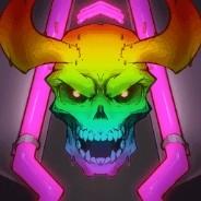 BrownTornado's Stream profile image