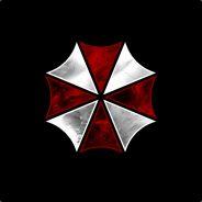 Thiisi's - Steam avatar