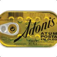 Atum Adonis's Stream profile image