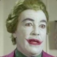 jojamajo's - Steam avatar