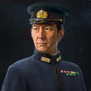 ywwyi's - Steam avatar