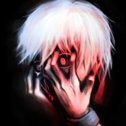 Ghoul's Stream profile image