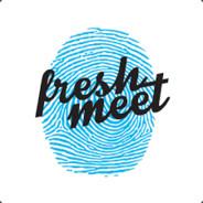 Freshmeet's - Steam avatar