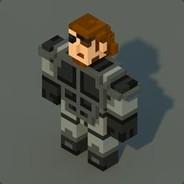 leoperezc01's - Steam avatar