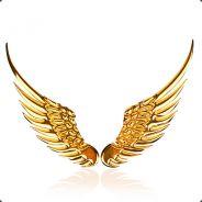 Angel's - Steam avatar