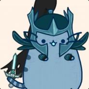 Daniel's - Steam avatar