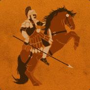 HildyBeast's - Steam avatar