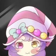 С寶's - Steam avatar