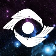 P || 烏 || Huginn's Stream profile image