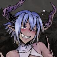 NOT SHEEP's - Steam avatar