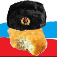 Cyka-nuggets's - Steam avatar