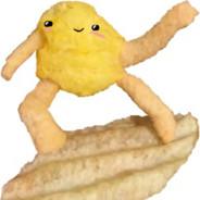 ChizitoSurfista's - Steam avatar