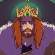 Ellemeno P's - Steam avatar
