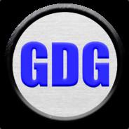 [GDG]Deltakill142's Stream profile image