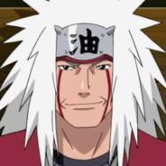 Jiraiya Sensei's Stream profile image