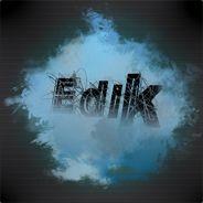 Ed1k's Stream profile image