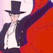 Oblique's - Steam avatar