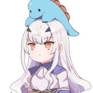 OISAだぞ's Stream profile image