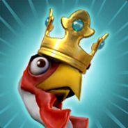 Lardido's Stream profile image