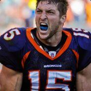 Tebow's Stream profile image