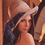 yellowfish's - Steam avatar