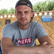Jeppe's Stream profile image