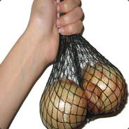 TouchMyBalls's - Steam avatar