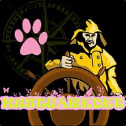 invencibullen's - Steam avatar