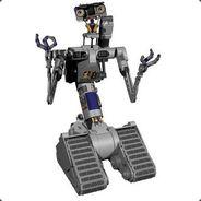 JoeSham's - Steam avatar