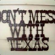 PissedOffTexan's Stream profile image