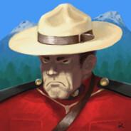 Evilcow's Stream profile image