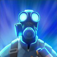 Bronco's - Steam avatar