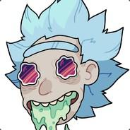 Apuy's Stream profile image