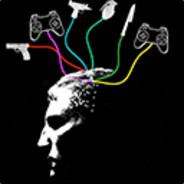 eliebrag's - Steam avatar