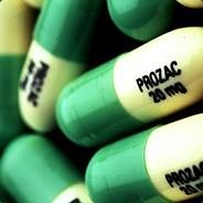 Prozac's - Steam avatar