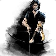 [SyNx] NairodX's - Steam avatar