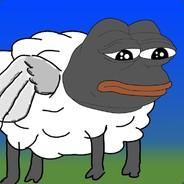 FlyingSheep's Stream profile image