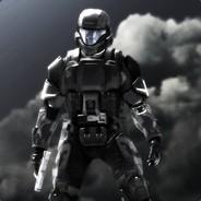 Eyhos's - Steam avatar