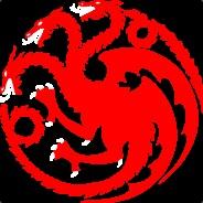 Valor Morghulis's - Steam avatar