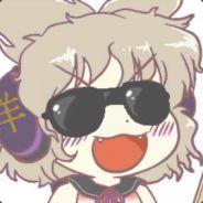 Alamahamus's - Steam avatar