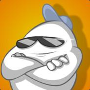 2BOF's - Steam avatar