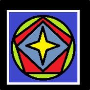 Memory's Stream profile image