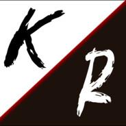 KR Cuber's Stream profile image