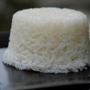 Rice's - Steam avatar