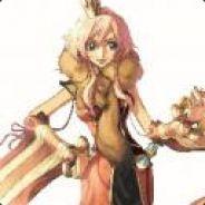 Zand0li's - Steam avatar