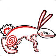 let me mjau's - Steam avatar