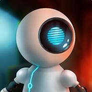 Betzaquell's - Steam avatar