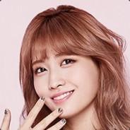 johnyuen95's - Steam avatar